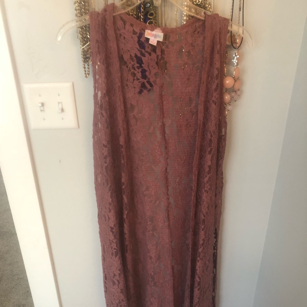 LulaRoe Joy